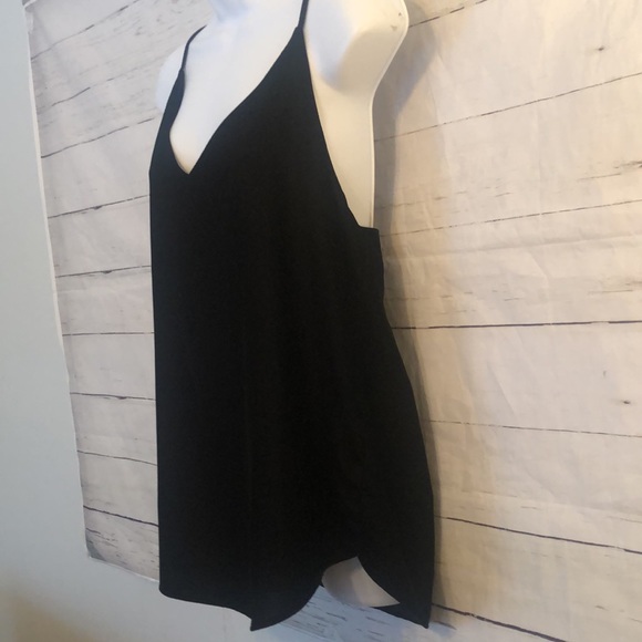 Loft top - Picture 4 of 5